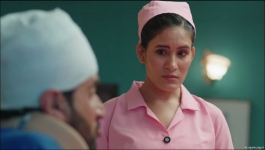 Yeh Hai Chahatein - 29th May 2024